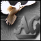 ag6.gif (3179 bytes)