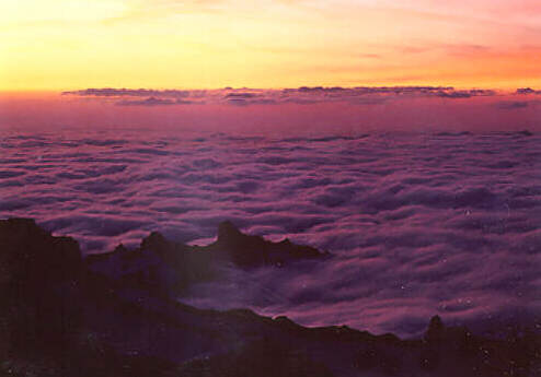 Morning Clouds (21,210 bytes)