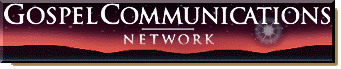 Gospelcom (10,668 bytes)