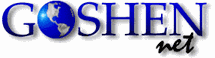 Goshen Net (5078 bytes)