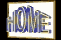 homeb (7477 bytes)