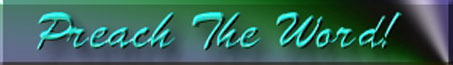 preach_3_.jpg (11960 bytes)