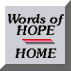 Words of Hope (1579 bytes)